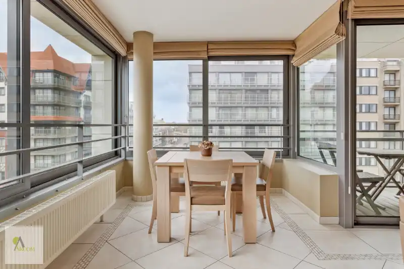 Res. " VENICE " foto 6