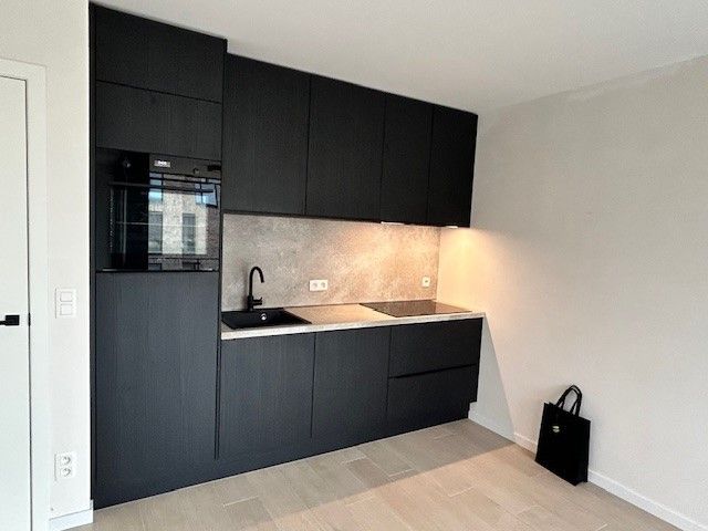 Nieuwbouw appartement met 2 slaapkamers in Bivelenhof - Bilzen foto 5