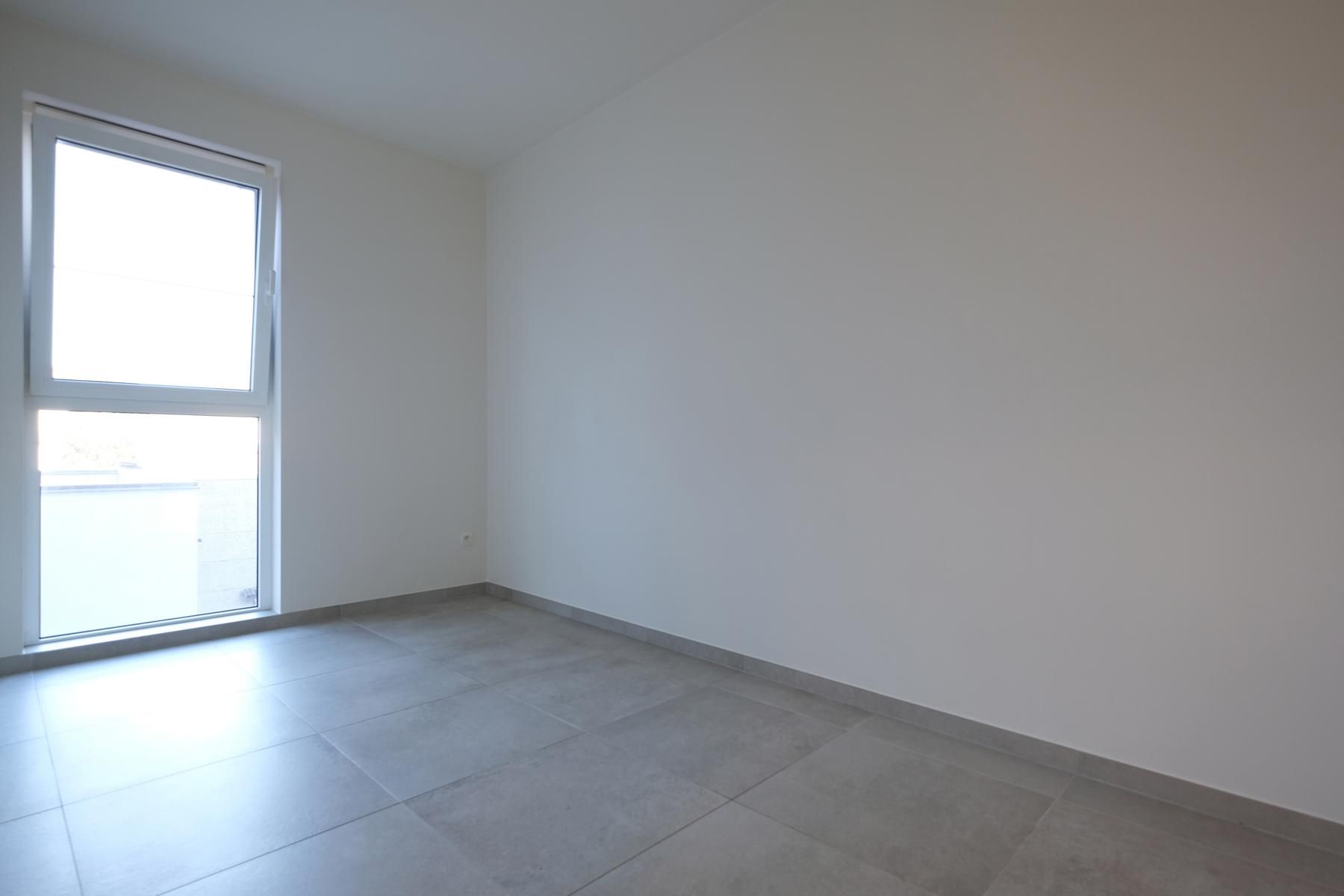 Recent, energiezuinig appartement foto 7