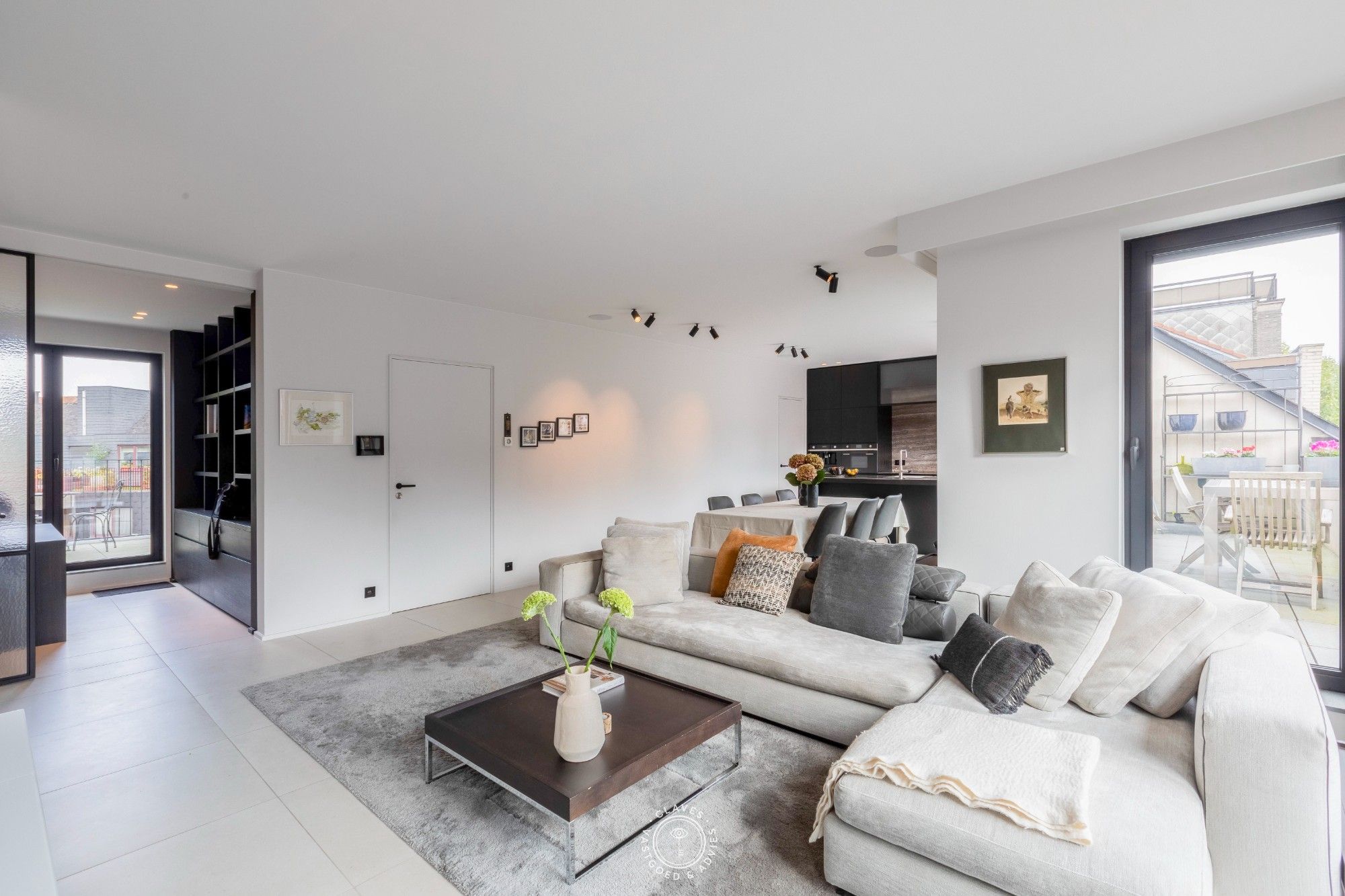 Een ware synergie van luxe, comfort en charme foto 2