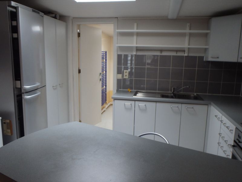 Woning met 1 slaapkamer foto 5
