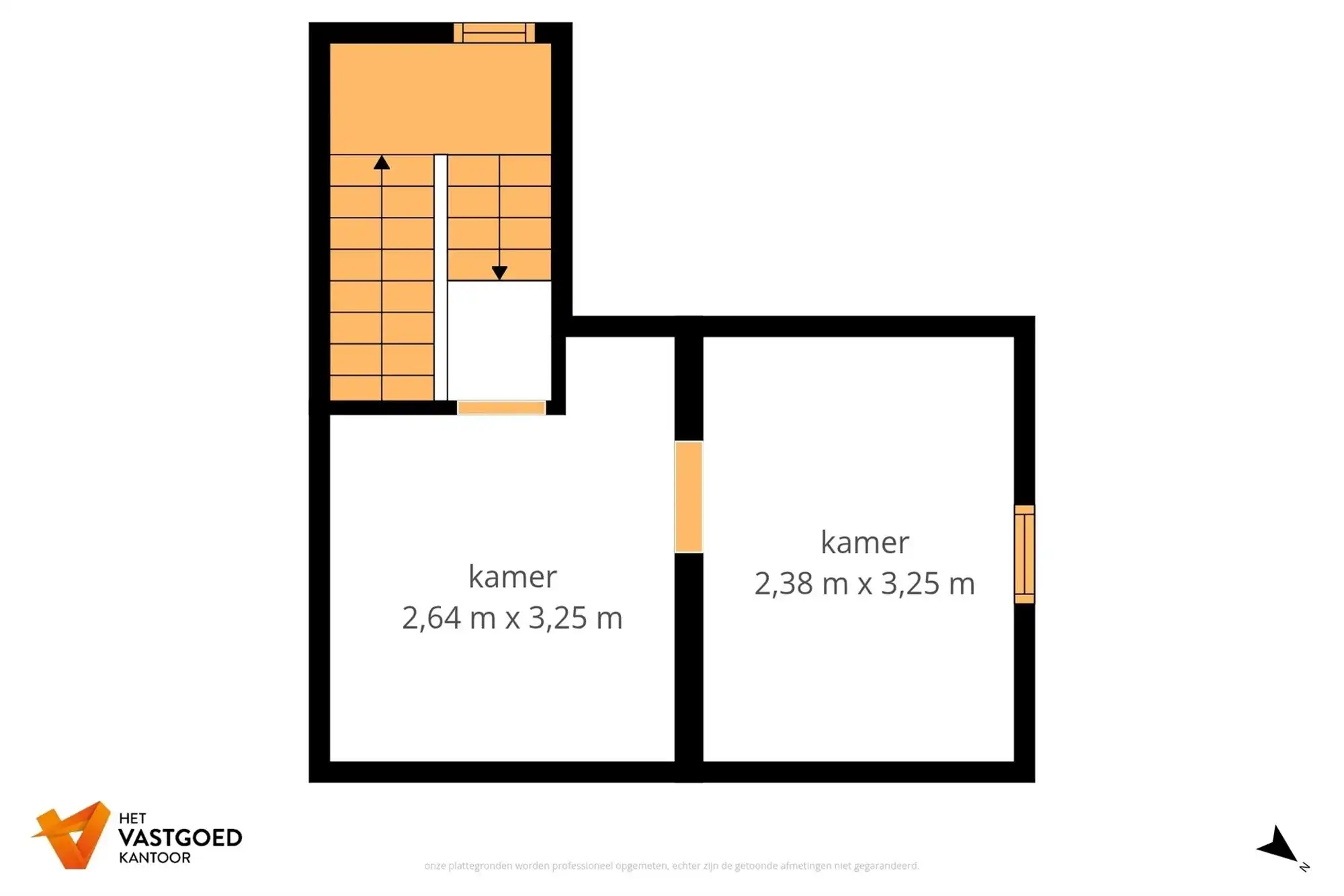 RUIME HOB WONING OP CENTRALE LIGGING VLAKBIJ ALLE WINKELS TE HEUSDEN-ZOLDER foto 19