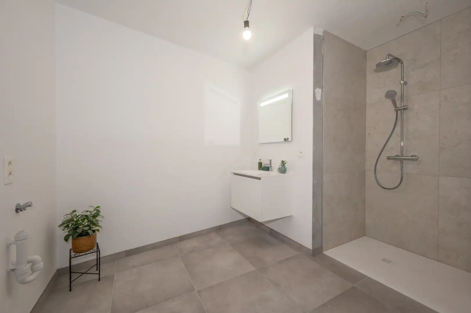 KOOP NU EN GENIET VAN BIJZONDERE VOORWAARDEN* foto 6