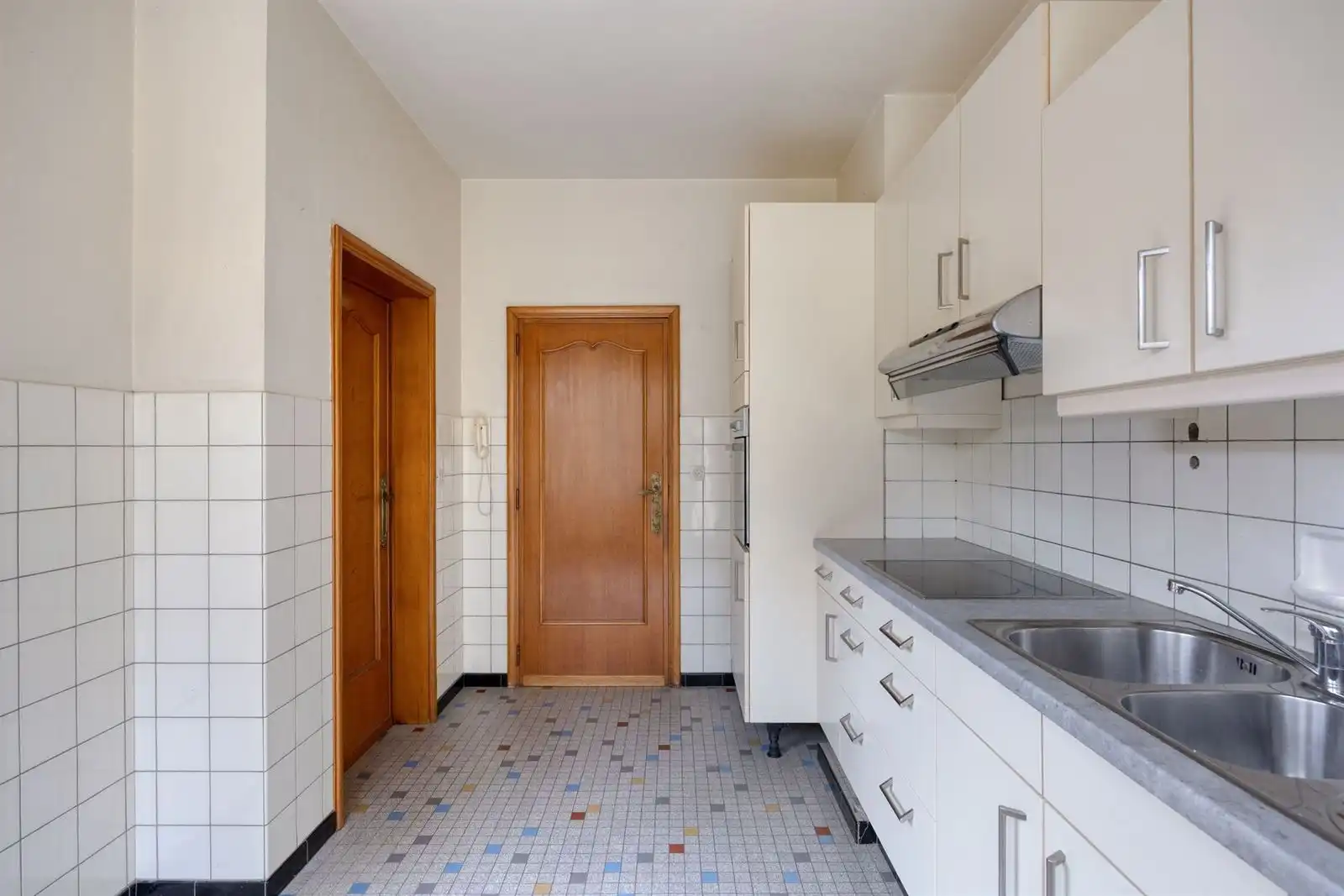 Woning met 3 slaapkamers te Halle foto 9