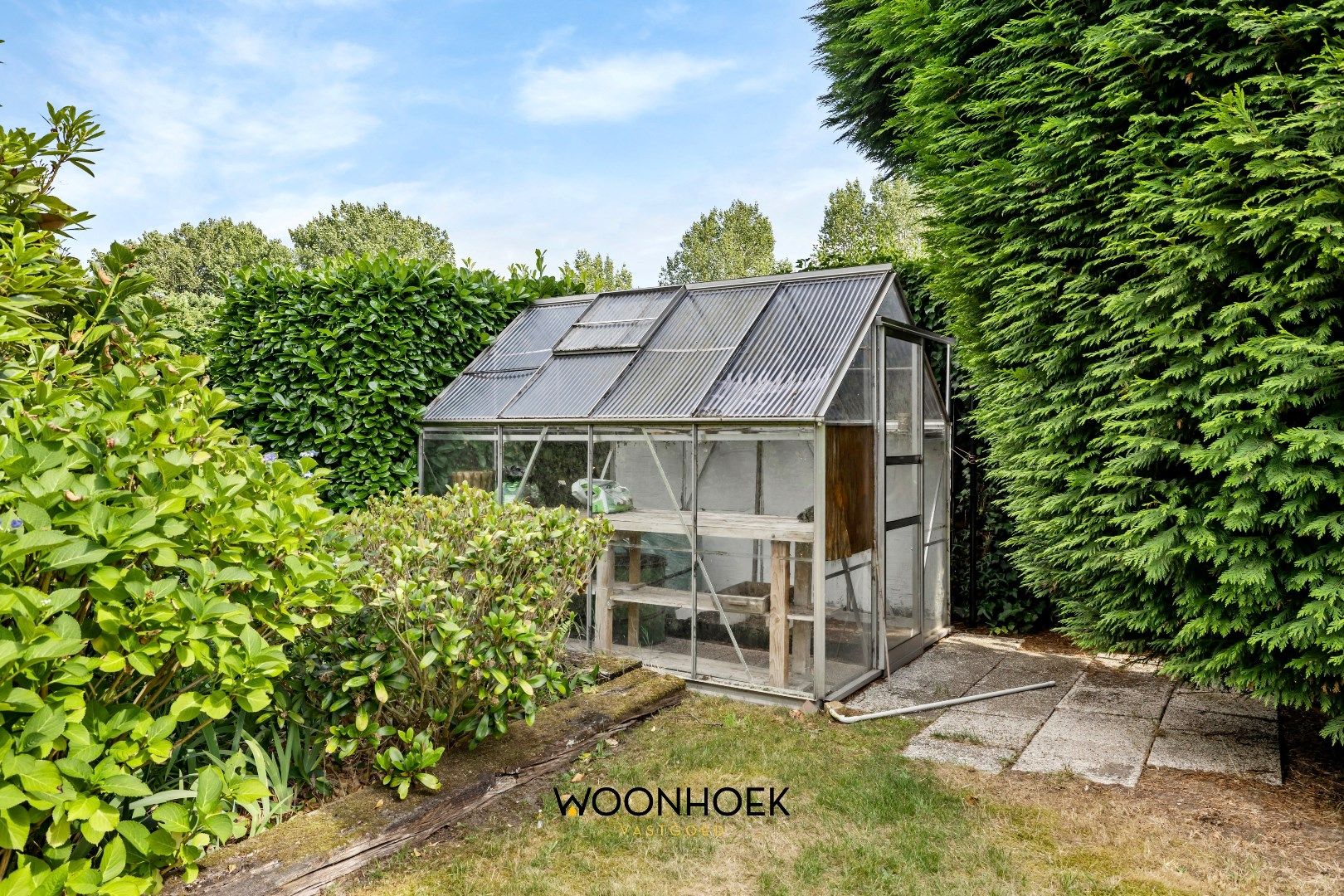 OPENHUIZENDAG 29/07, Boek nu online uw afspraak! foto 23