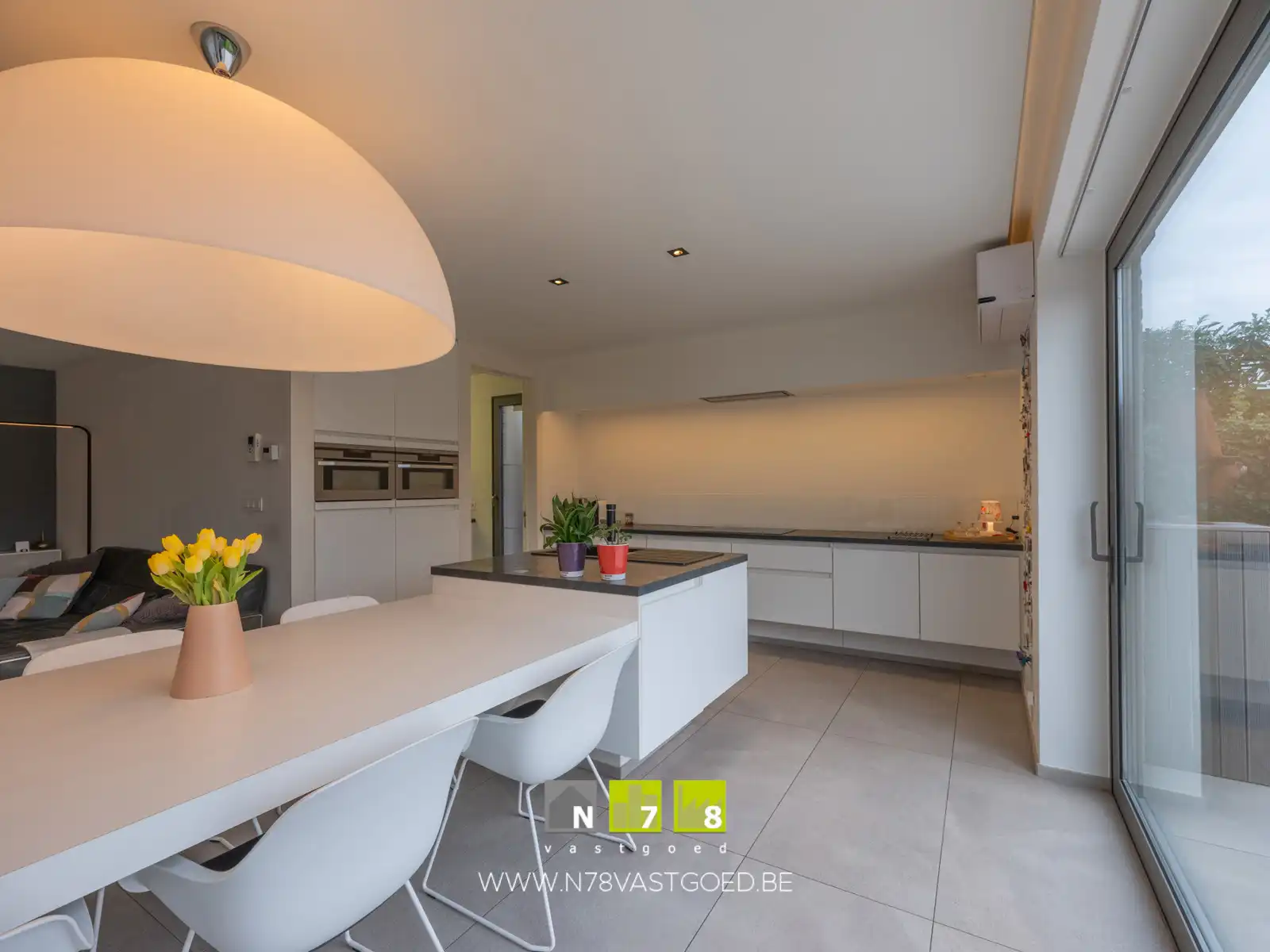 Huis te koop foto 10