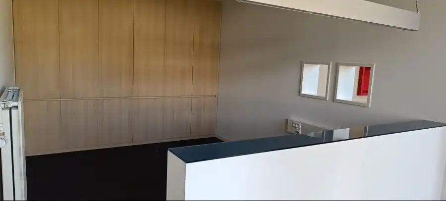 Stationsstraat 155, 2235 Westmeerbeek foto 2