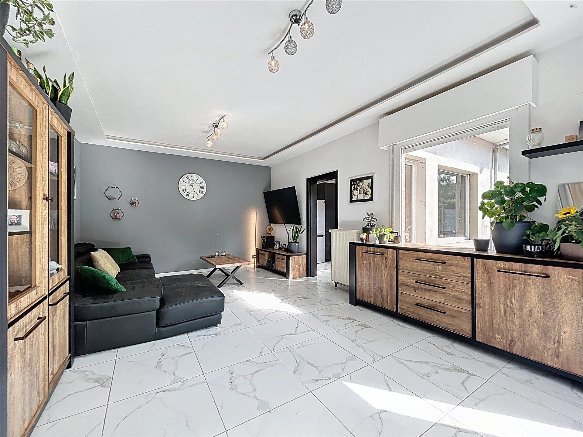 Huis te koop Grote Geulestraat 20 - 9130 KIELDRECHT