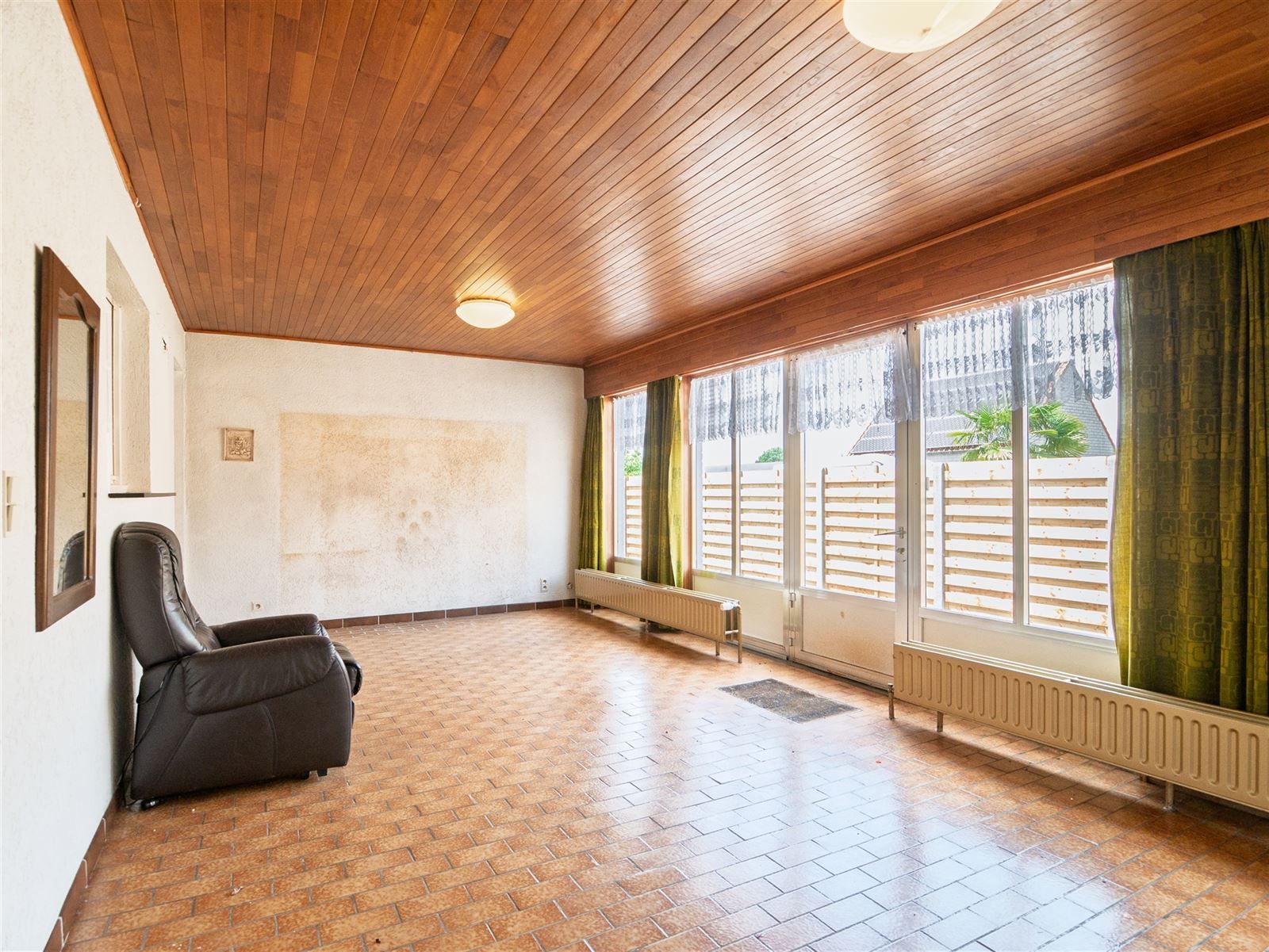Huis foto 6