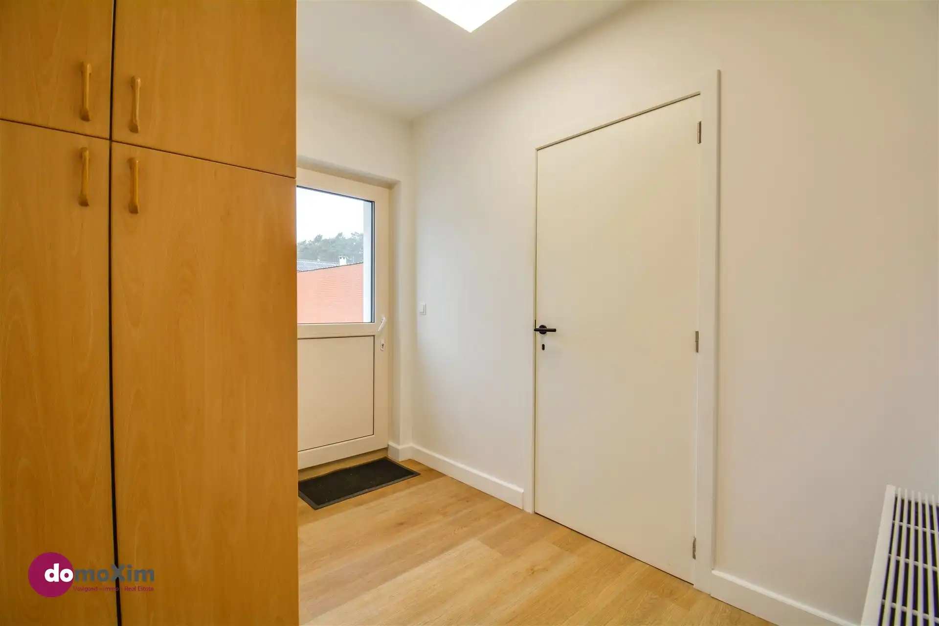 Charmante, recent gerenoveerde woning met 4 slaapkamers in Baal foto 9