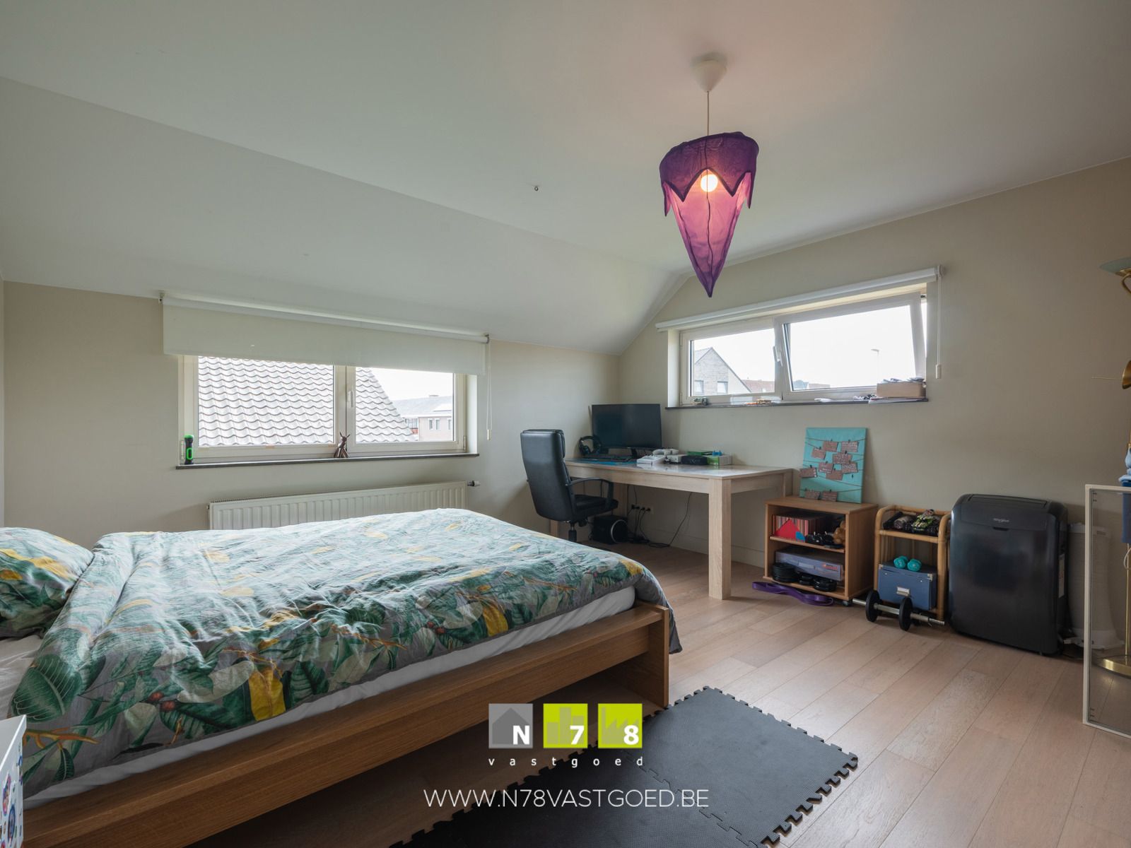 Huis te koop foto 25