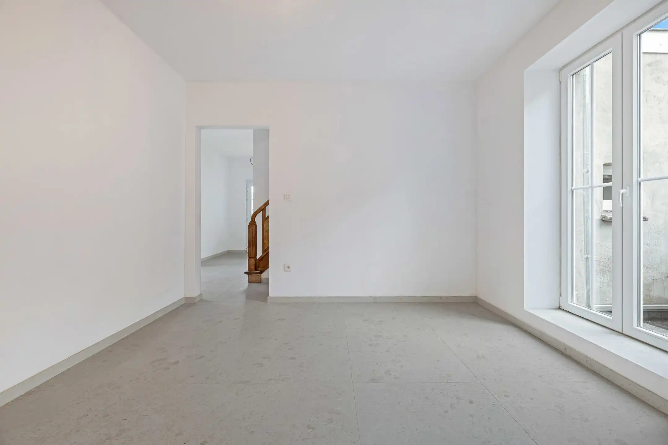 Instapklare woning met 4 slaapkamers te Zichen foto 15
