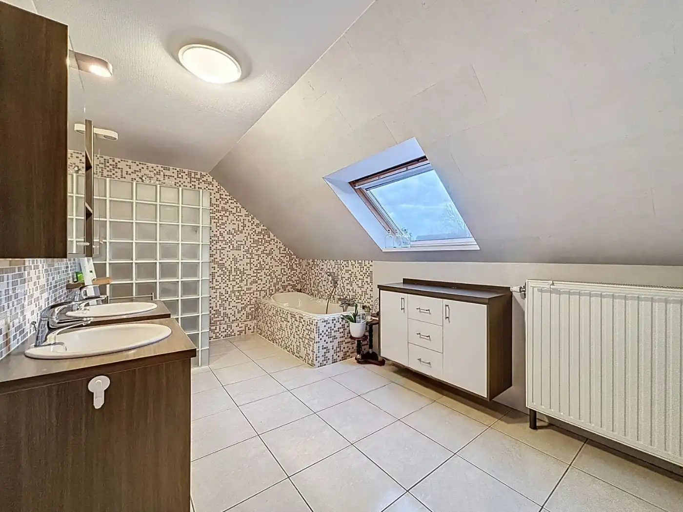 Villa met 3 slaapkamers in Koksijde foto 16