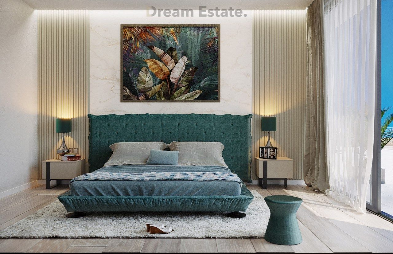 Luxe villa's in Las Colinas Costa Blanca foto 18