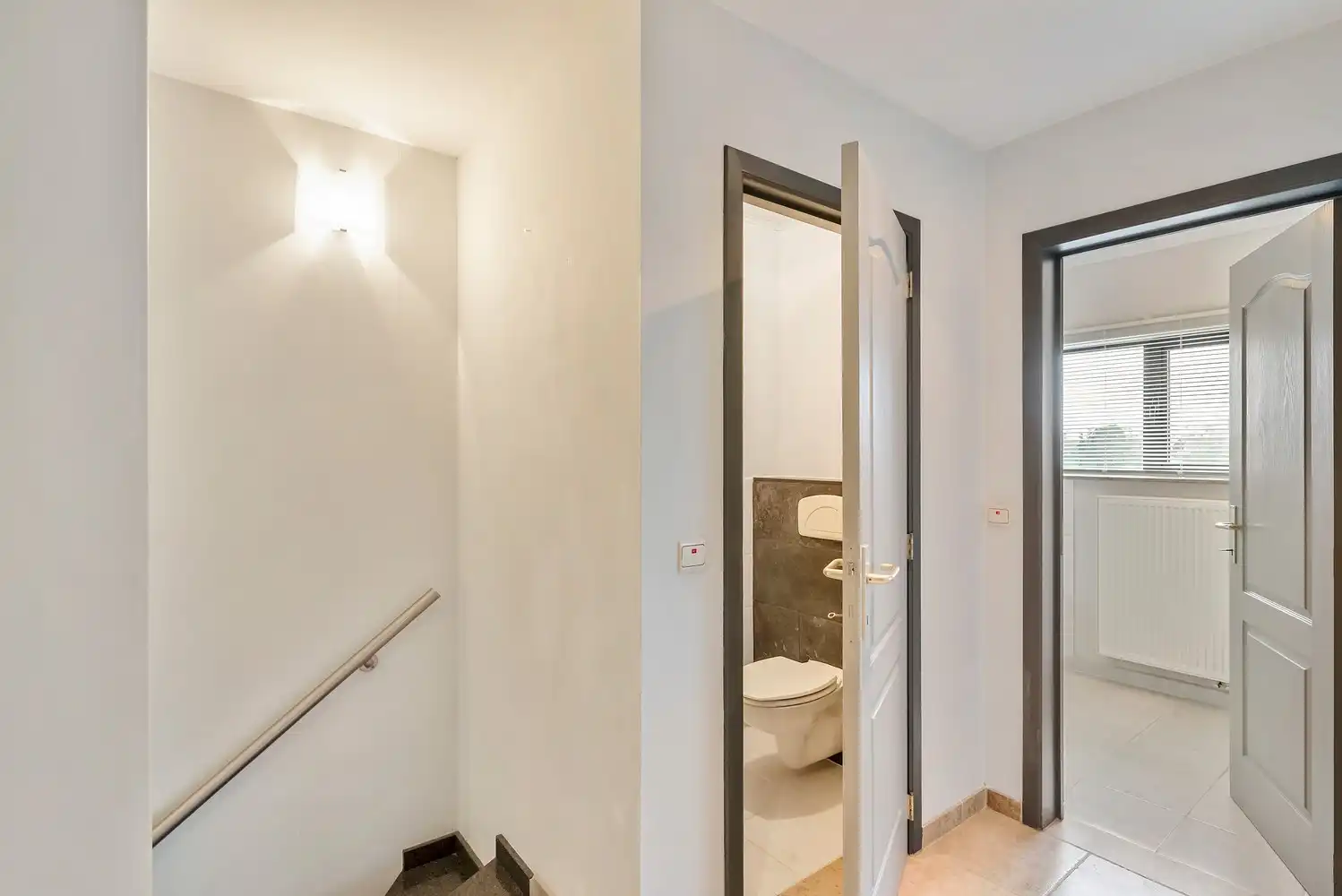 Appartement te koop foto 19