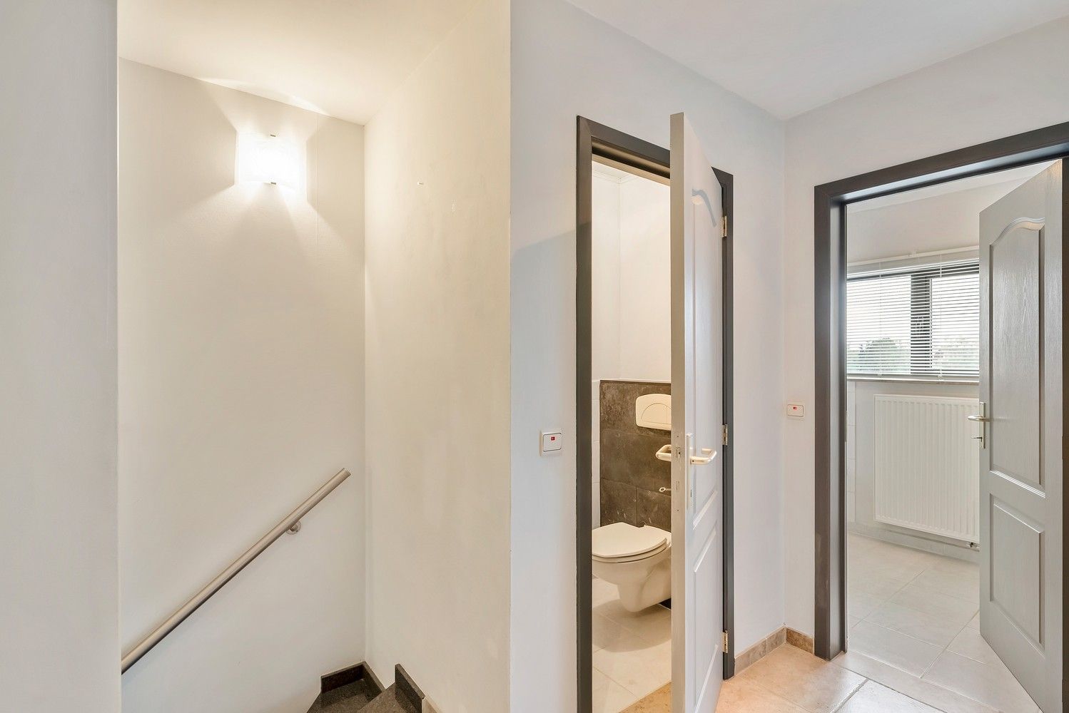 Appartement te koop foto 19