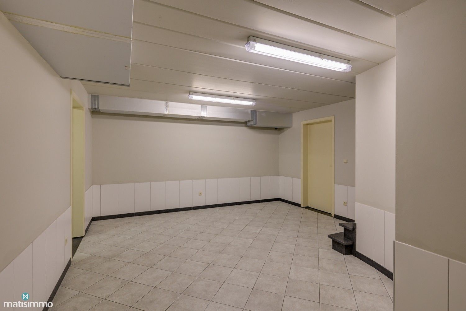 RIANTE INSTAPKLARE VILLA MET 4 SLAAPKAMERS EN RUIME TUIN IN HET LANDELIJKE MARTENSLINDE foto 44