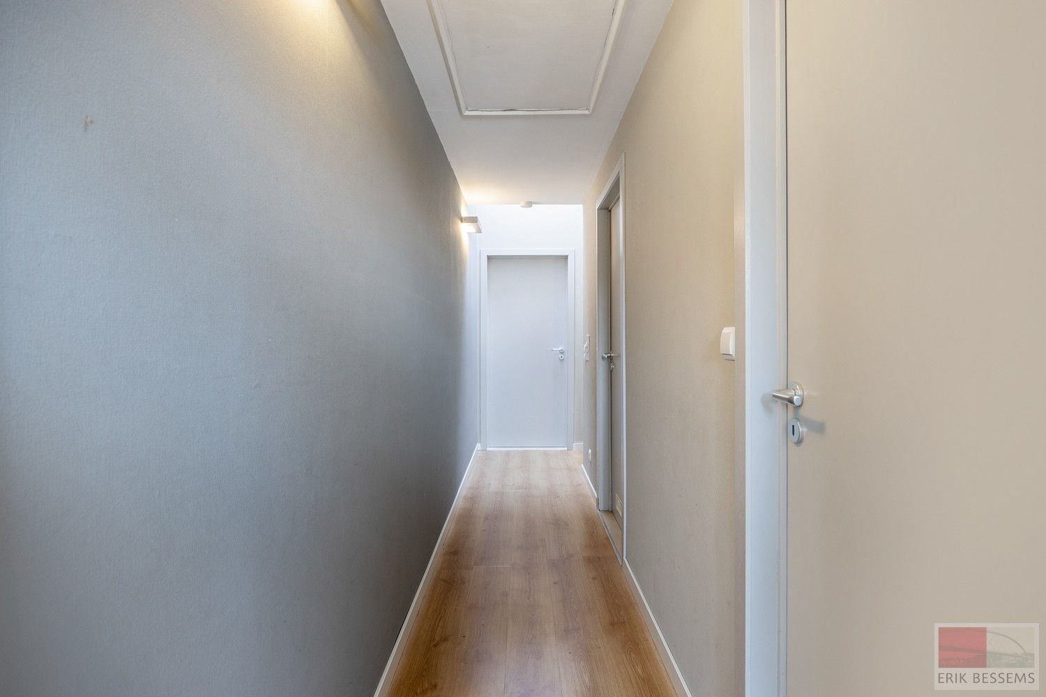 Instapklare woning in een rustige woonwijk te Zichen-Zussen-Bolder (Riemst). foto 25