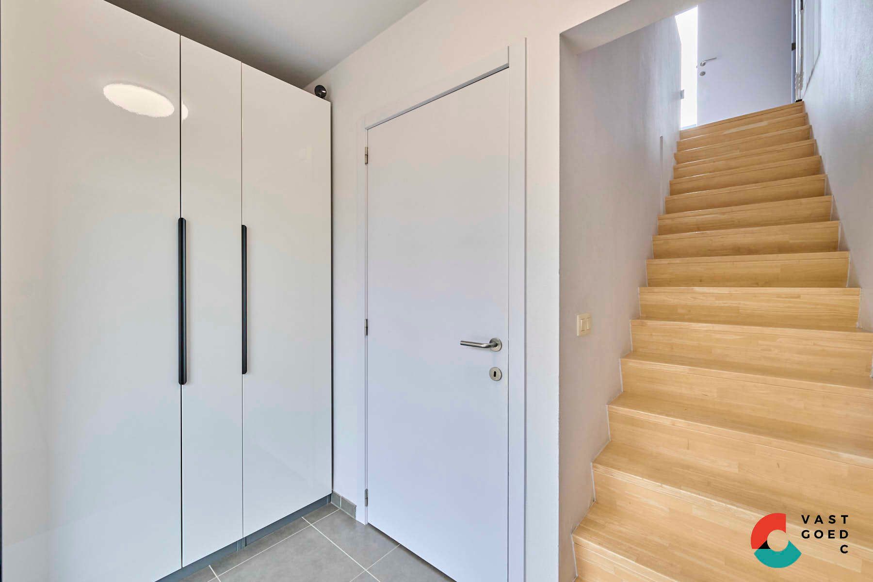 Huis te koop foto 9