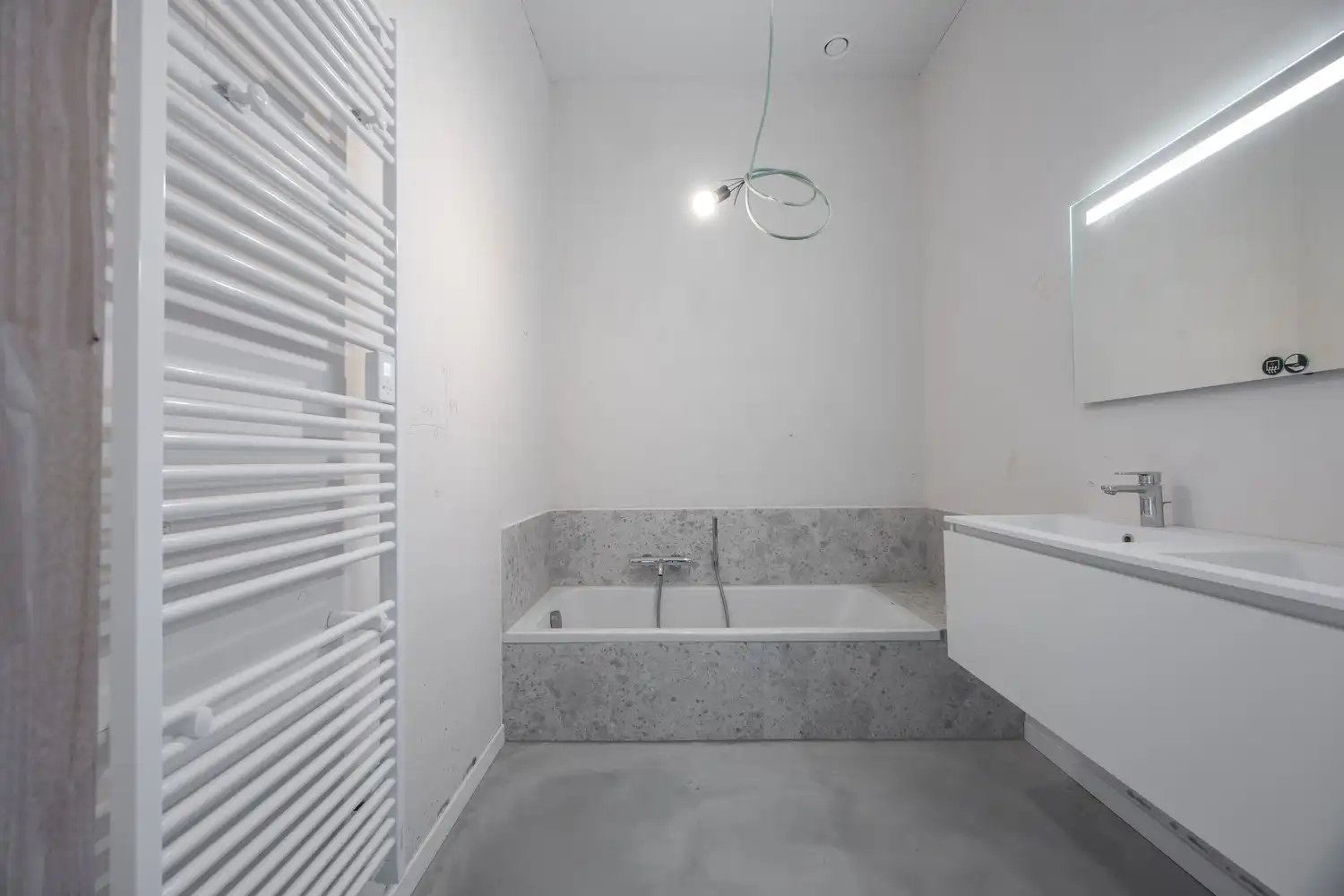 RESIDENTIE LOFT foto 30