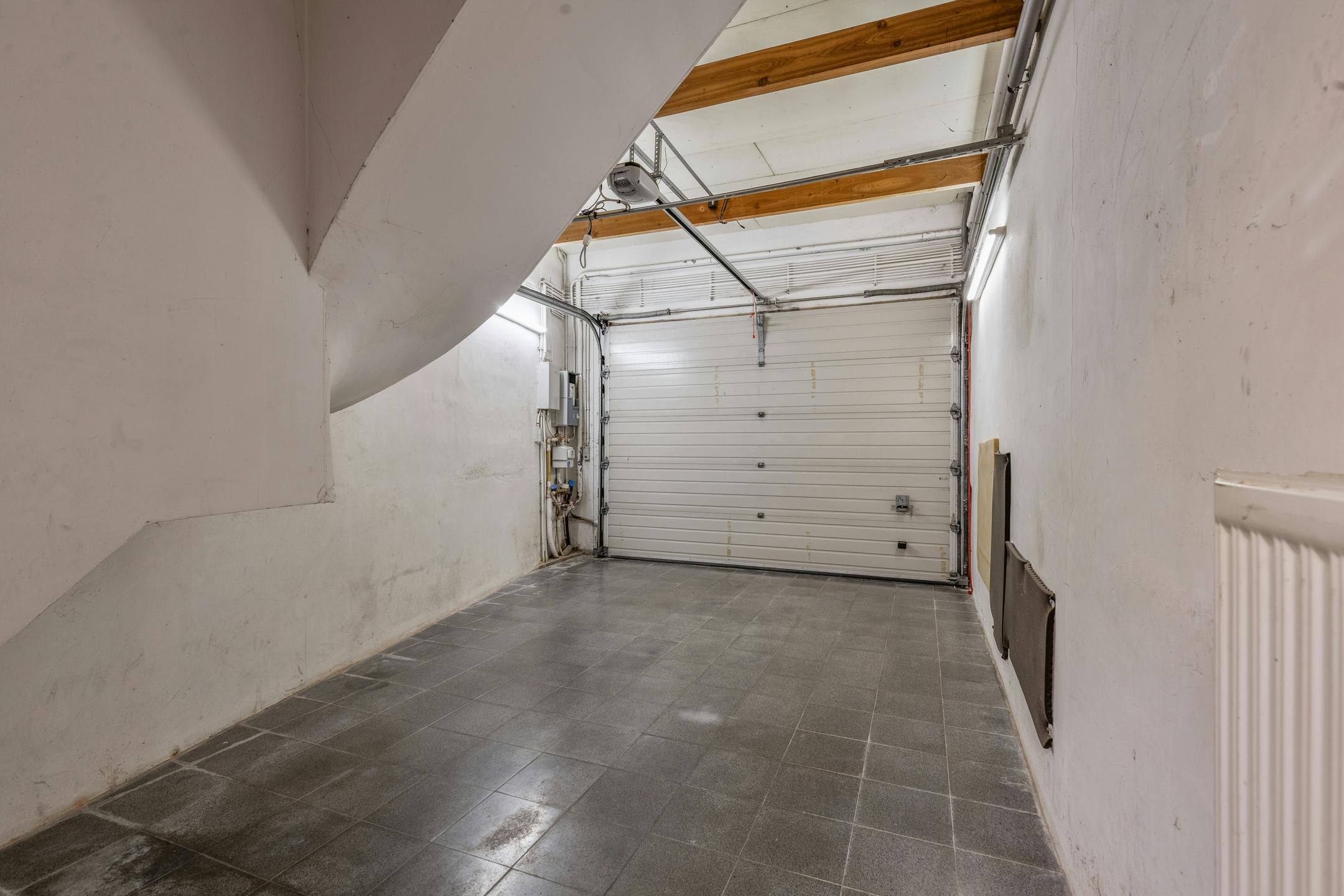 Huis te koop in het centrum van Ieper  foto 22