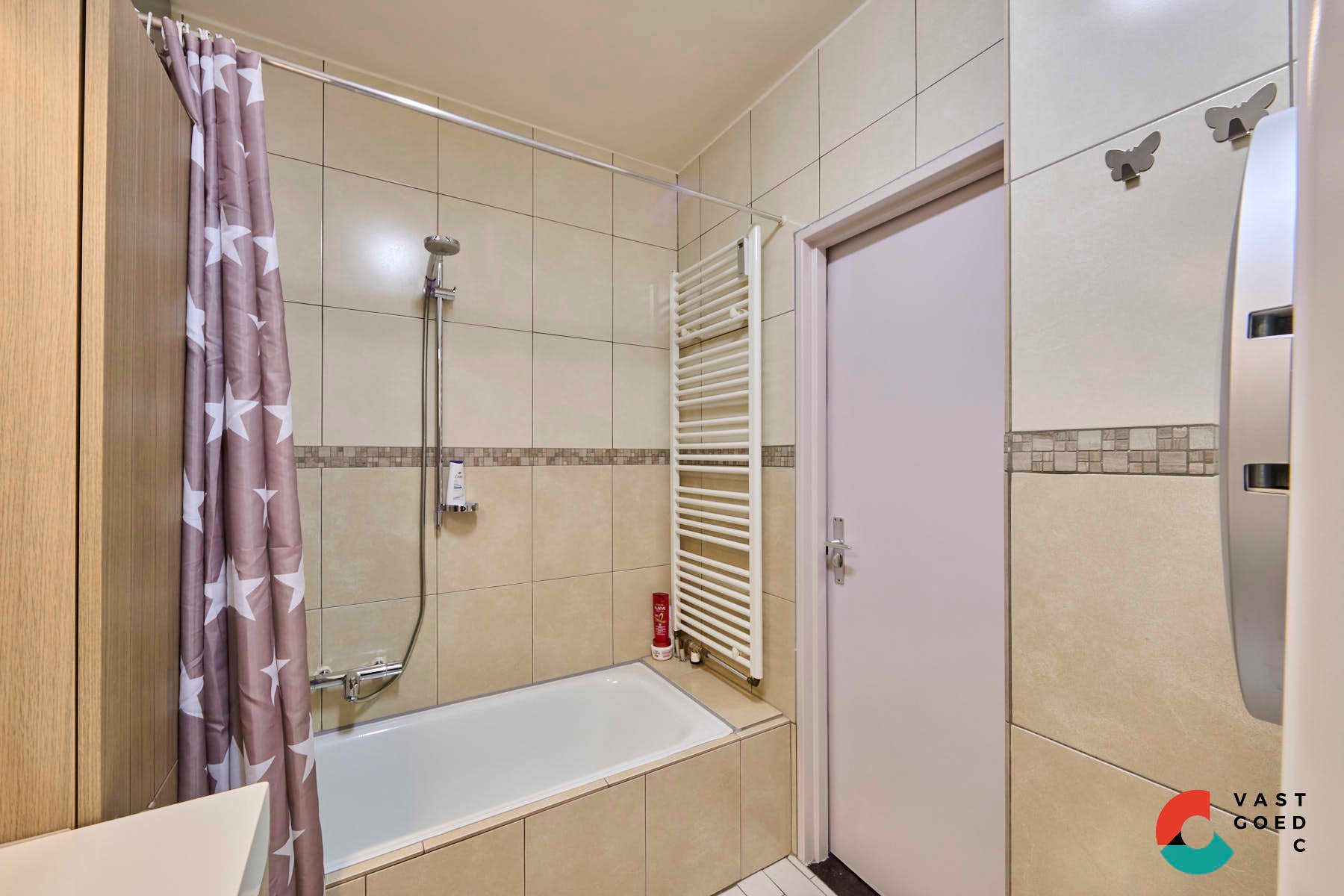 Appartement te koop foto 8