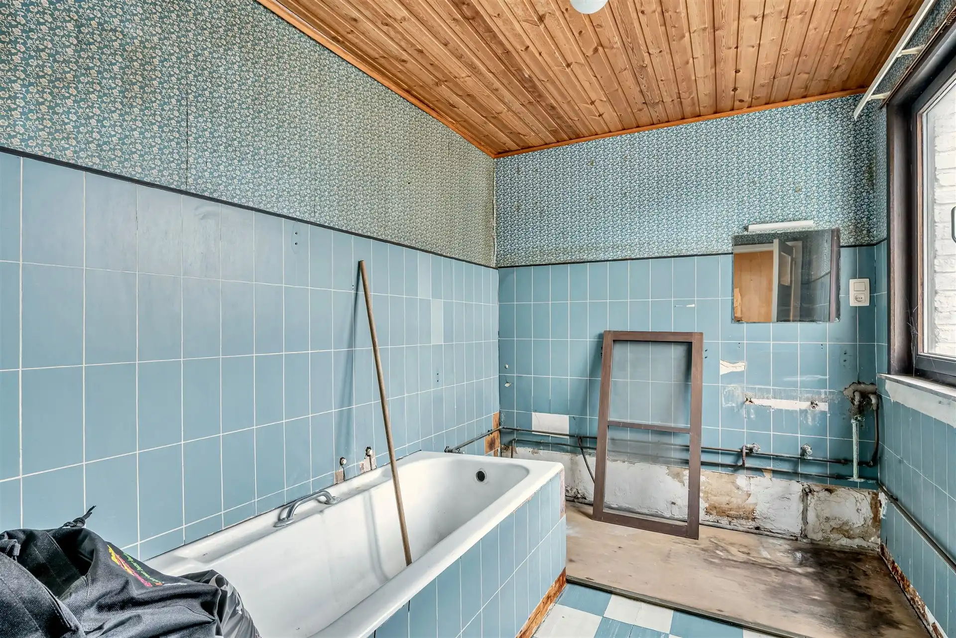 Veelzijdig handelspand met woongelegenheid op toplocatie foto 26