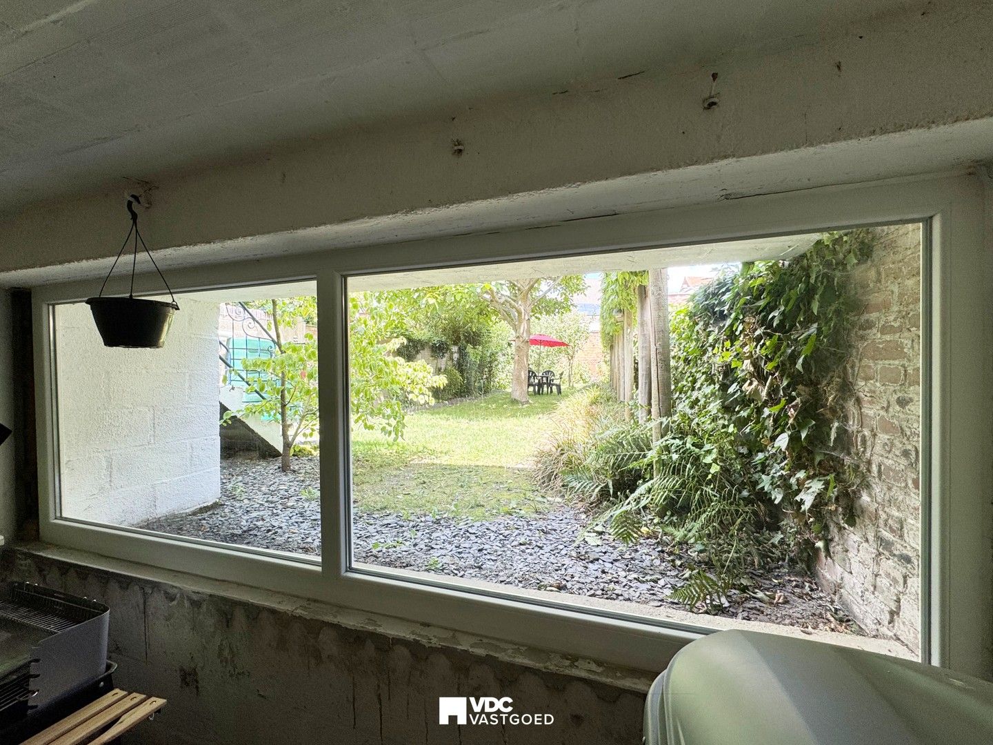 Huis te koop foto 24