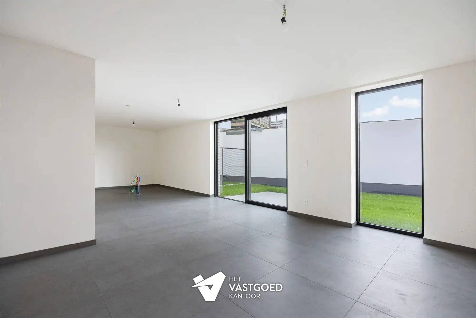 Appartement te koop Heldenplein 29/0001 - 3945 HAM