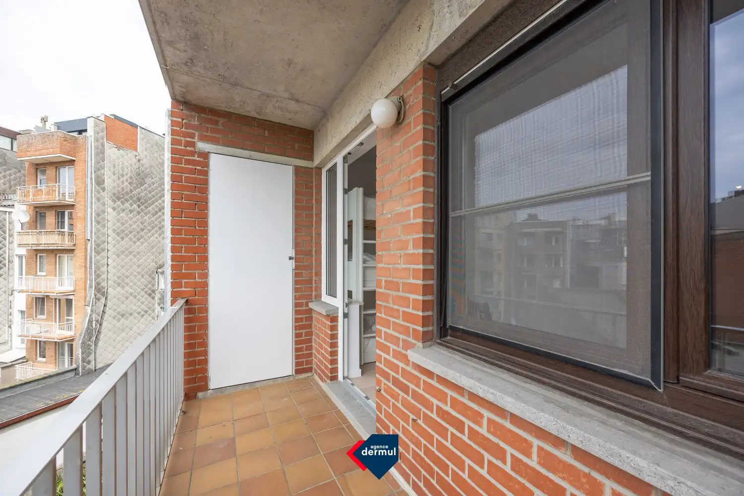 RESIDENTIE LEOPOLD foto 18