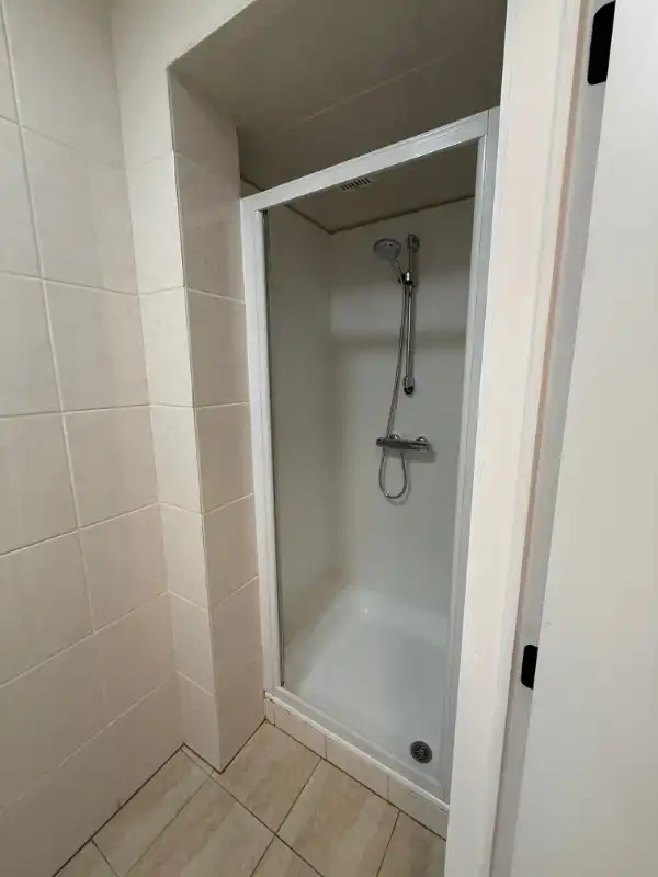 Steenweg naar Wetteren 135 - 9200 Schoonaarde foto 10