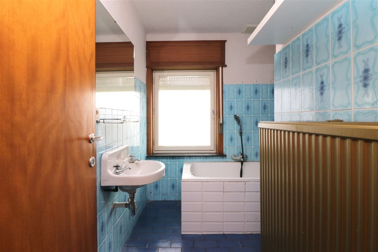 landelijk, met stijl, prachtige tuinzijde foto 43