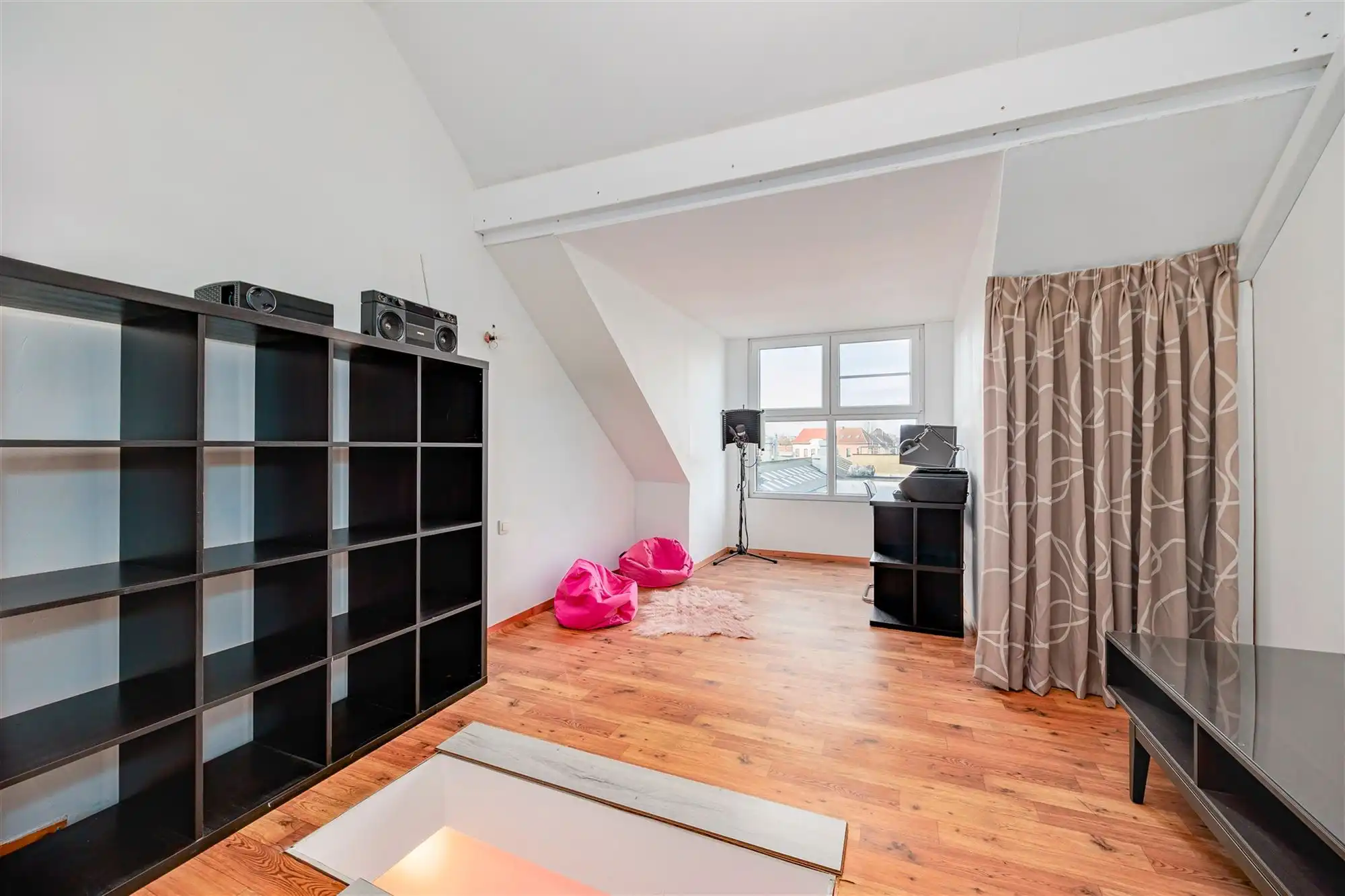 Gezinswoning met 3 slaapkamers in Hemiksem foto 15