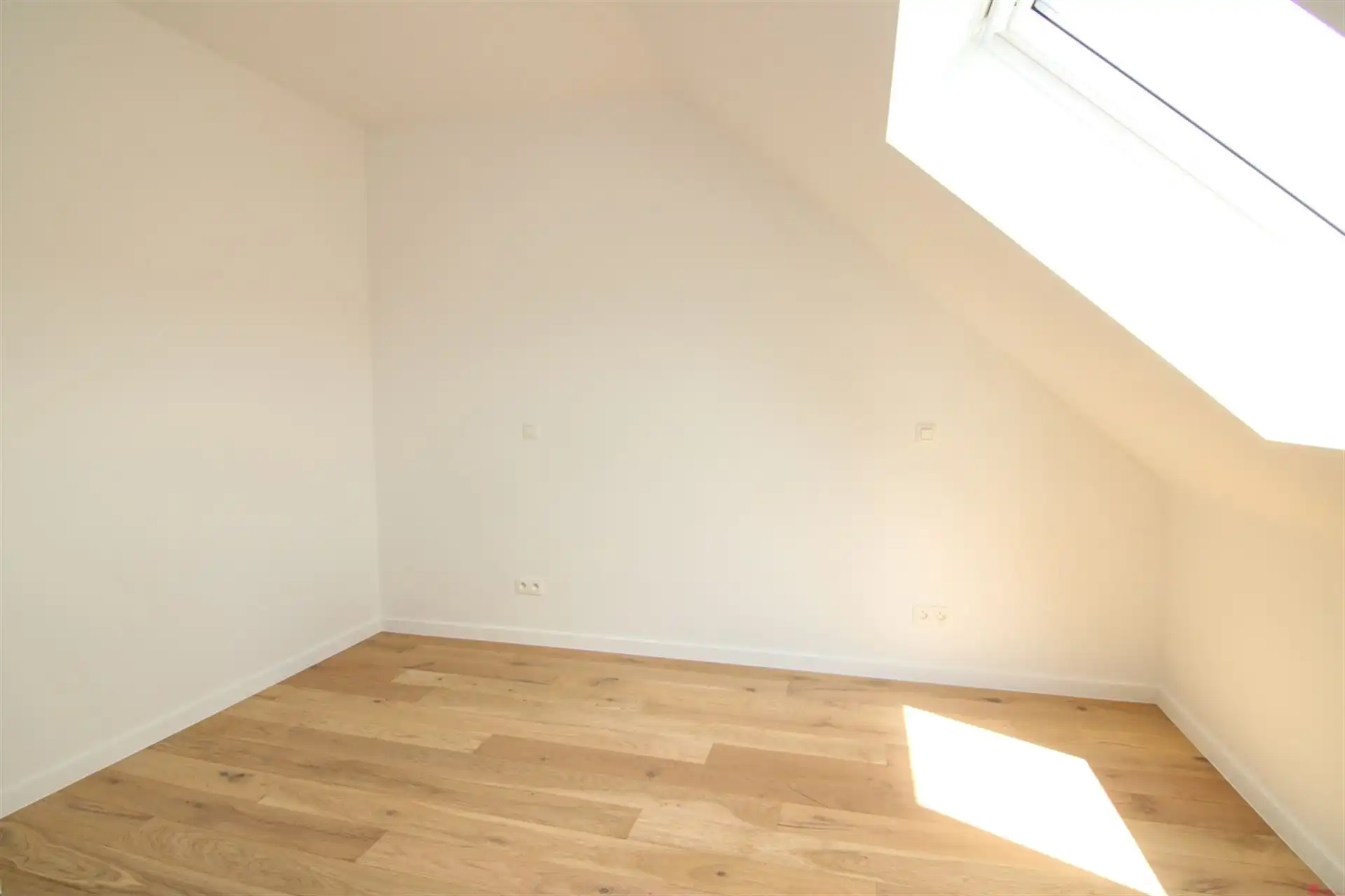 burgerswoning foto 19