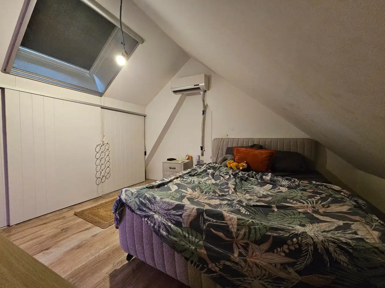 Huis te huur foto 7