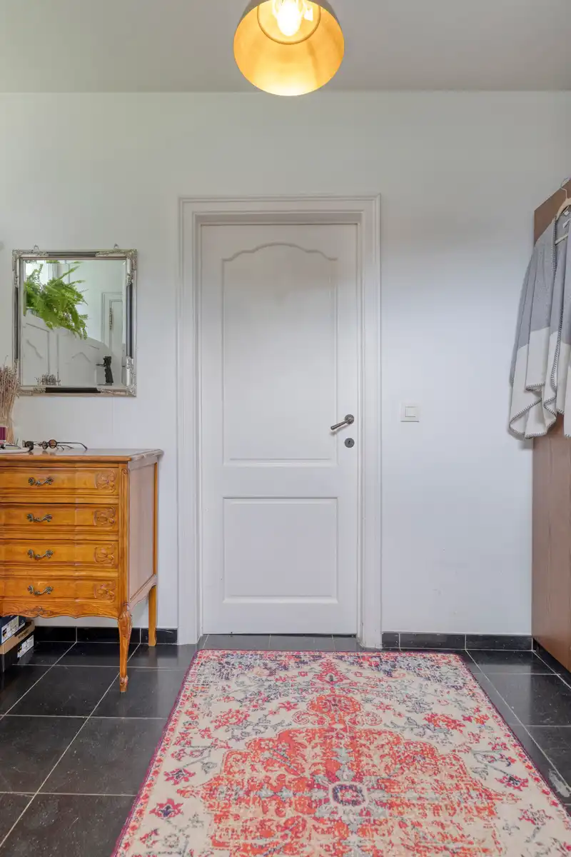 Charmante villa op toplocatie foto 4