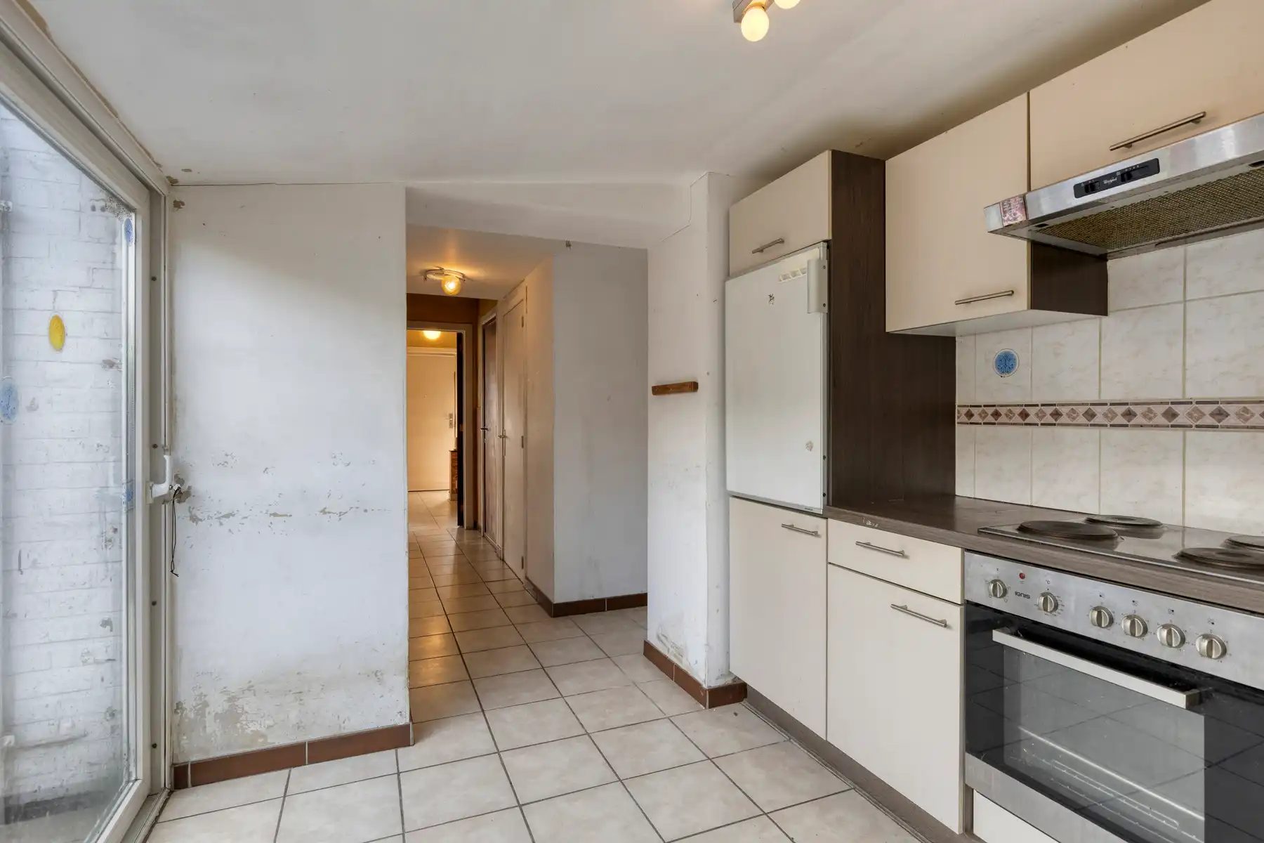 *** ONDER COMPROMIS *** foto 8