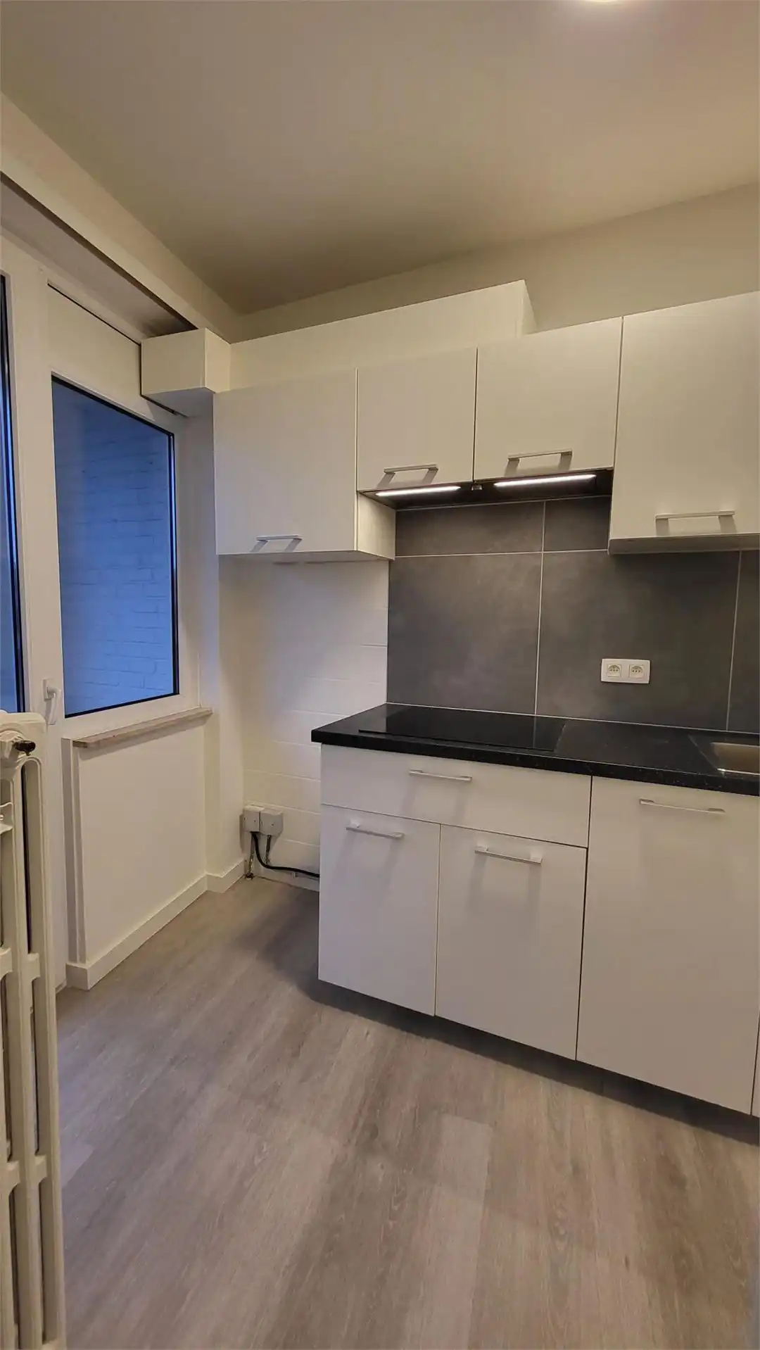 Appartement te huur foto 3