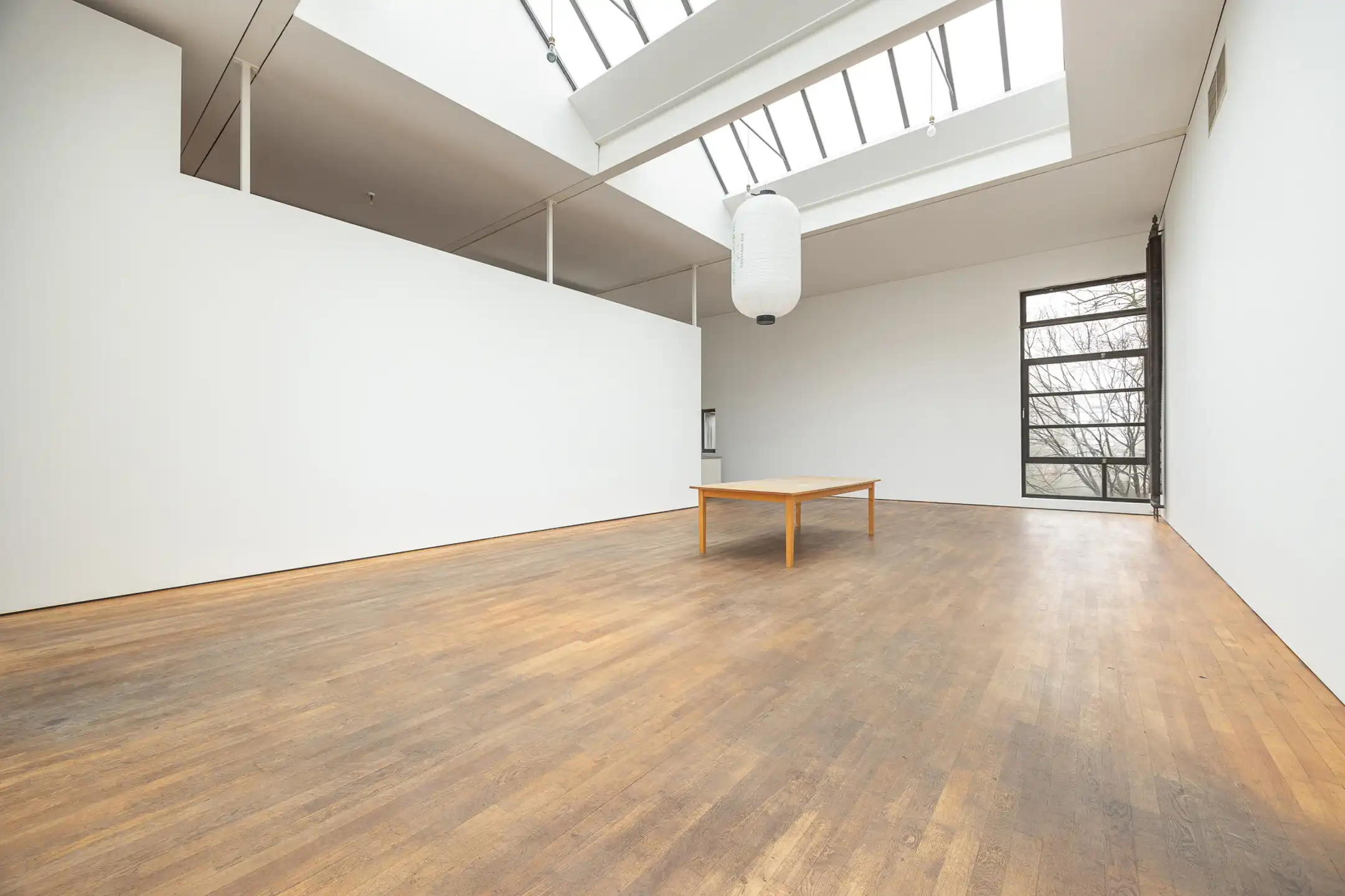 WILRIJK - Modernistisch huis op centrale locatie foto {{pictureIndex}}
