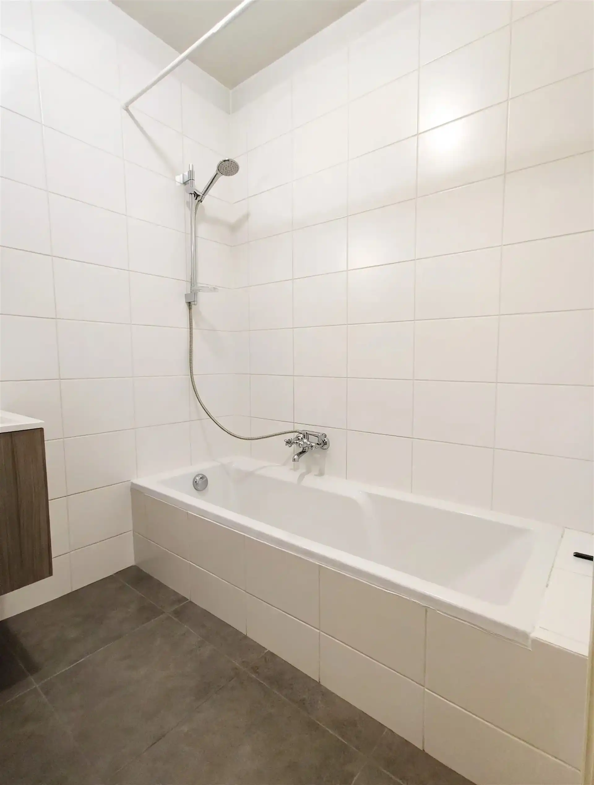 Appartement met twee slaapkamers in hartje Aalst foto 15