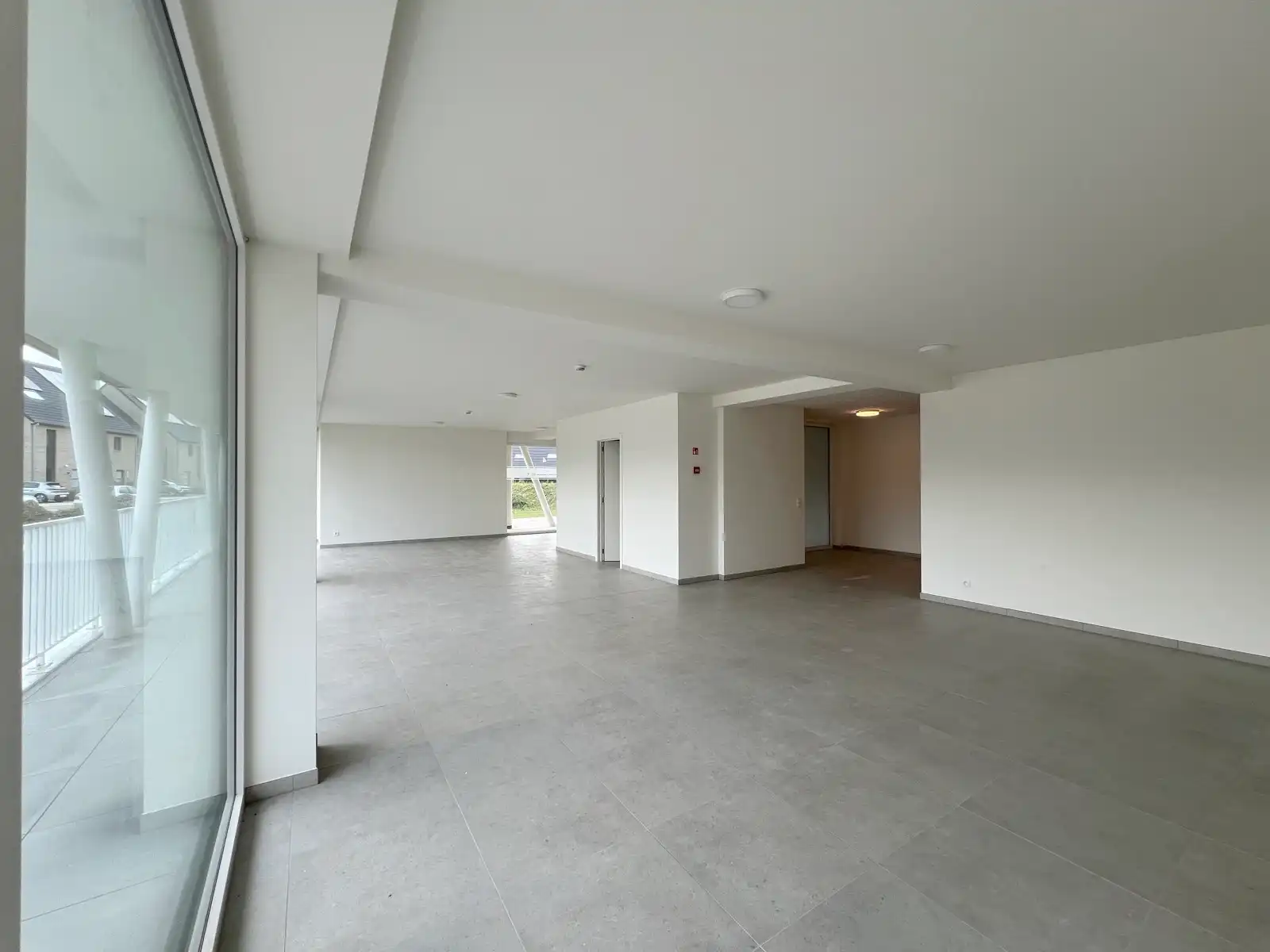 Appartement te koop foto 36