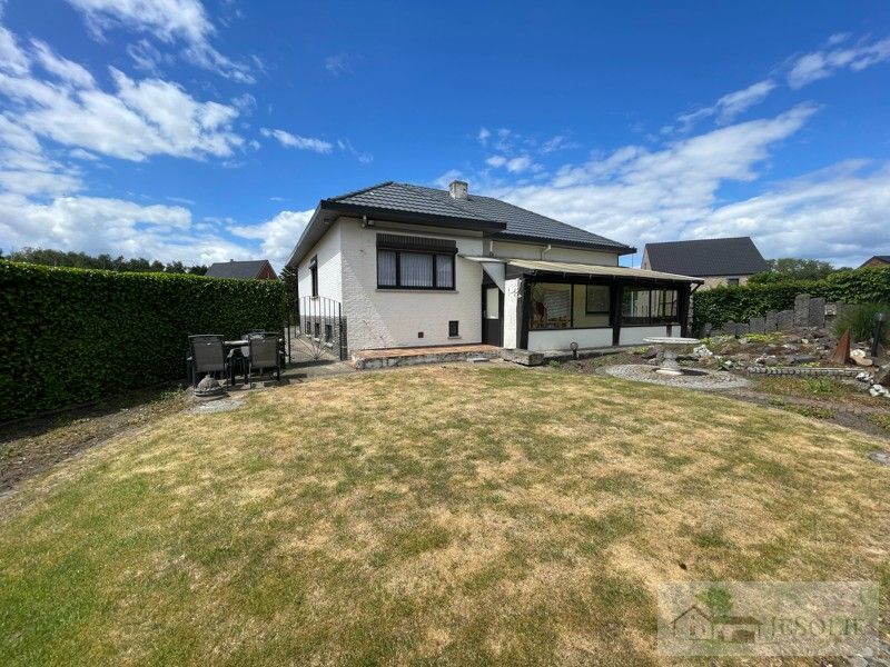 Woning op 8a43ca - GEEN renovatieverplichting foto 23