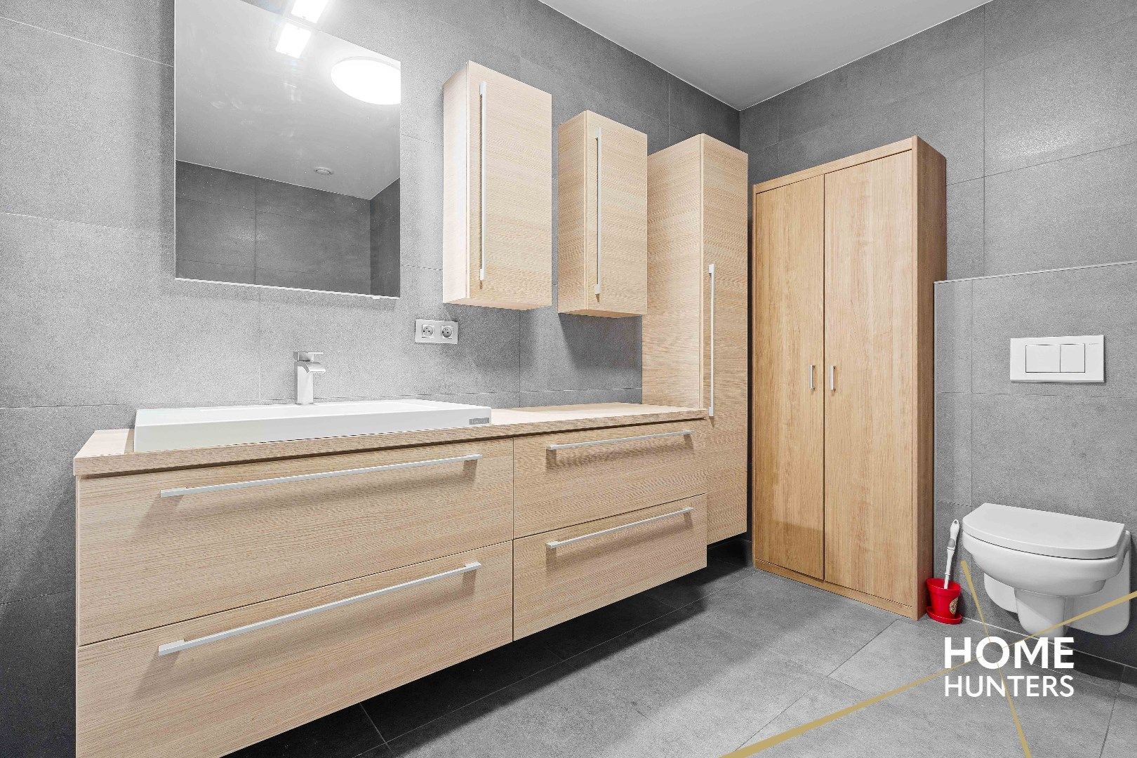 Exclusief Penthouse met Adembenemend Panoramisch Zicht over Ieper foto 11
