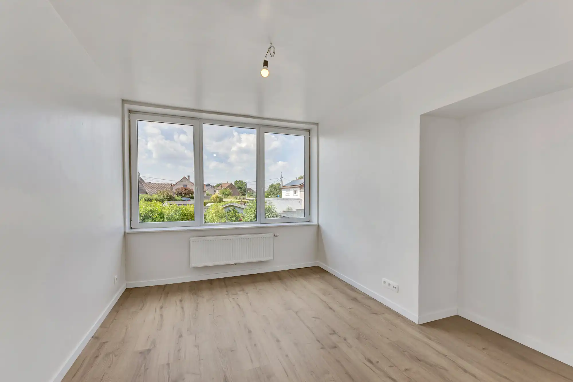 Energetische woning op unieke en groene locatie foto 16