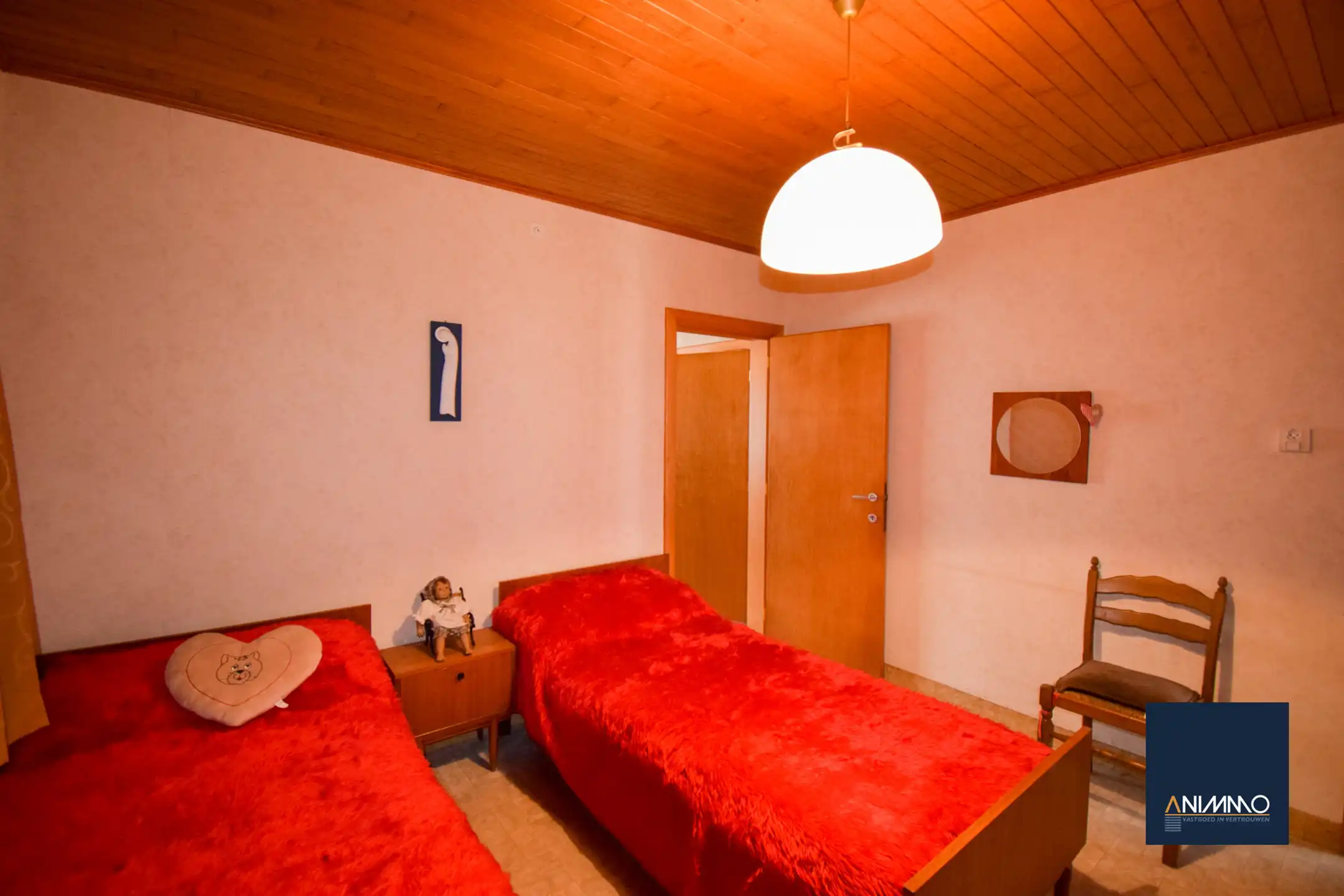 Huis te koop foto 13