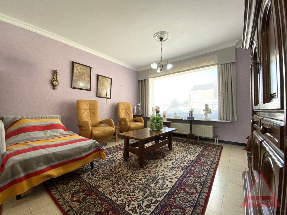 Moorslede – Instapklare woning foto 4