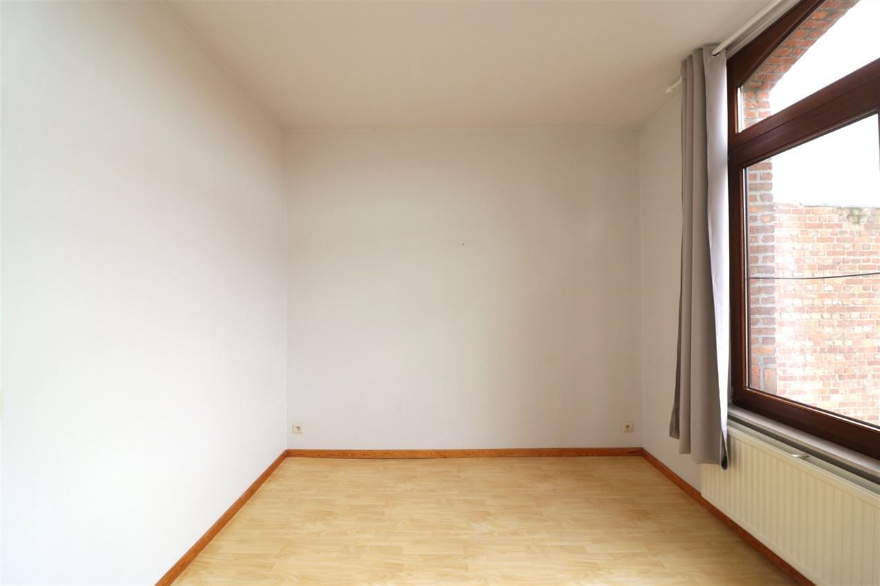 toffe ligging, authentiek gebouw, tip top in orde, label B  foto 16
