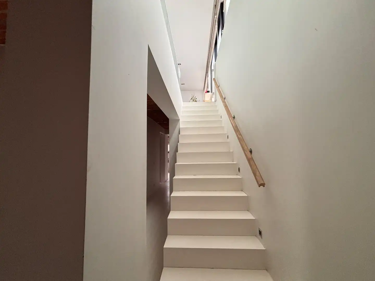 Royaal wonen met panoramische terrassen (211 m²) - 4 slaapkamers/2 badkamers foto 7