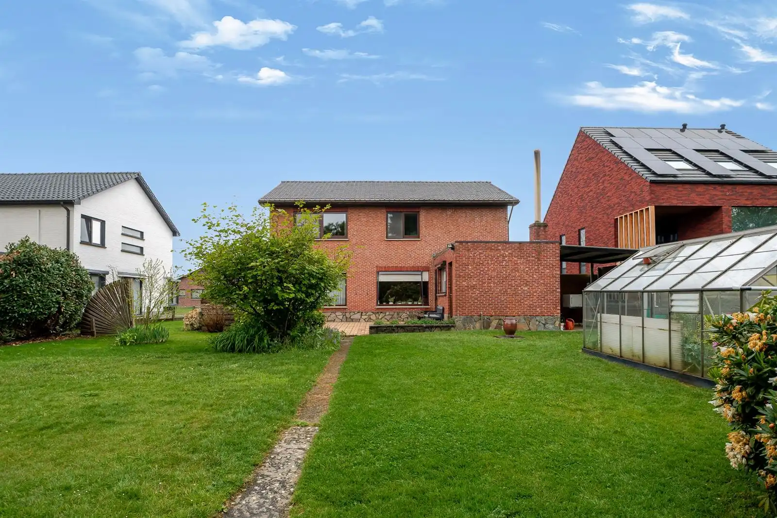 Huis foto 31