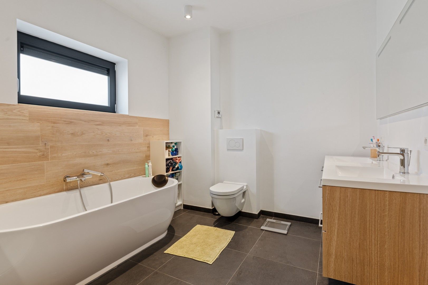 VERKOCHT onder voorbehoud foto 12